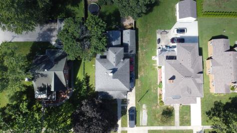 425 South 4th Street Watseka IL 60970