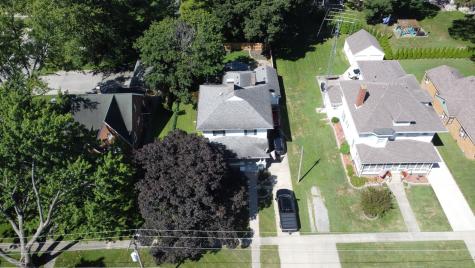 425 South 4th Street Watseka IL 60970