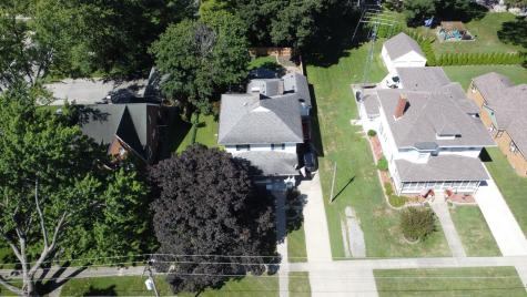 425 South 4th Street Watseka IL 60970