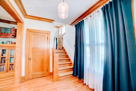 425 South 4th Street Watseka IL 60970