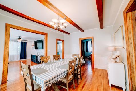 425 South 4th Street Watseka IL 60970