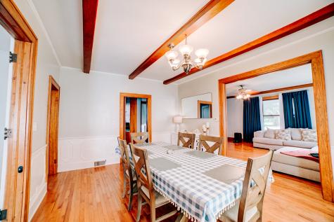 425 South 4th Street Watseka IL 60970