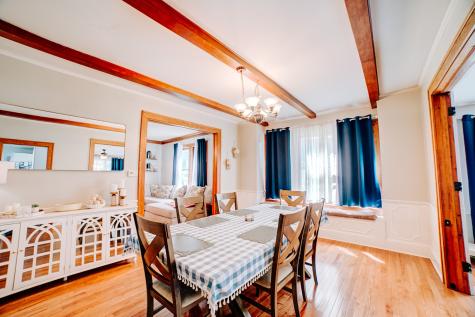 425 South 4th Street Watseka IL 60970