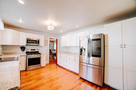 425 South 4th Street Watseka IL 60970