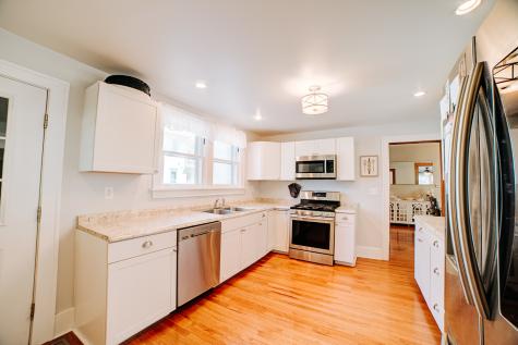 425 South 4th Street Watseka IL 60970