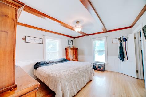 425 South 4th Street Watseka IL 60970