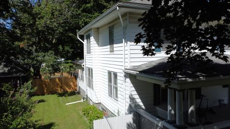 425 South 4th Street Watseka IL 60970