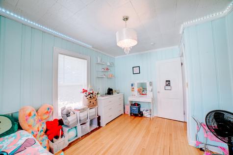 425 South 4th Street Watseka IL 60970