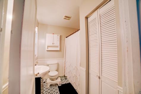 425 South 4th Street Watseka IL 60970