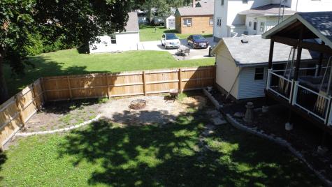 425 South 4th Street Watseka IL 60970