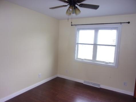 902 East Richardson Street Farmer City IL 61842