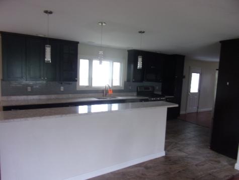 902 East Richardson Street Farmer City IL 61842