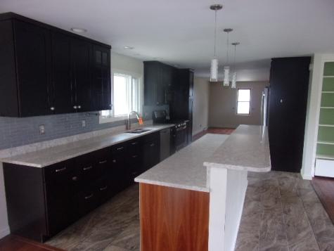 902 East Richardson Street Farmer City IL 61842