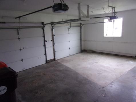 902 East Richardson Street Farmer City IL 61842