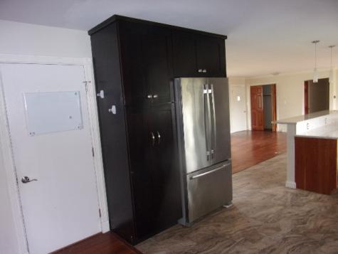 902 East Richardson Street Farmer City IL 61842