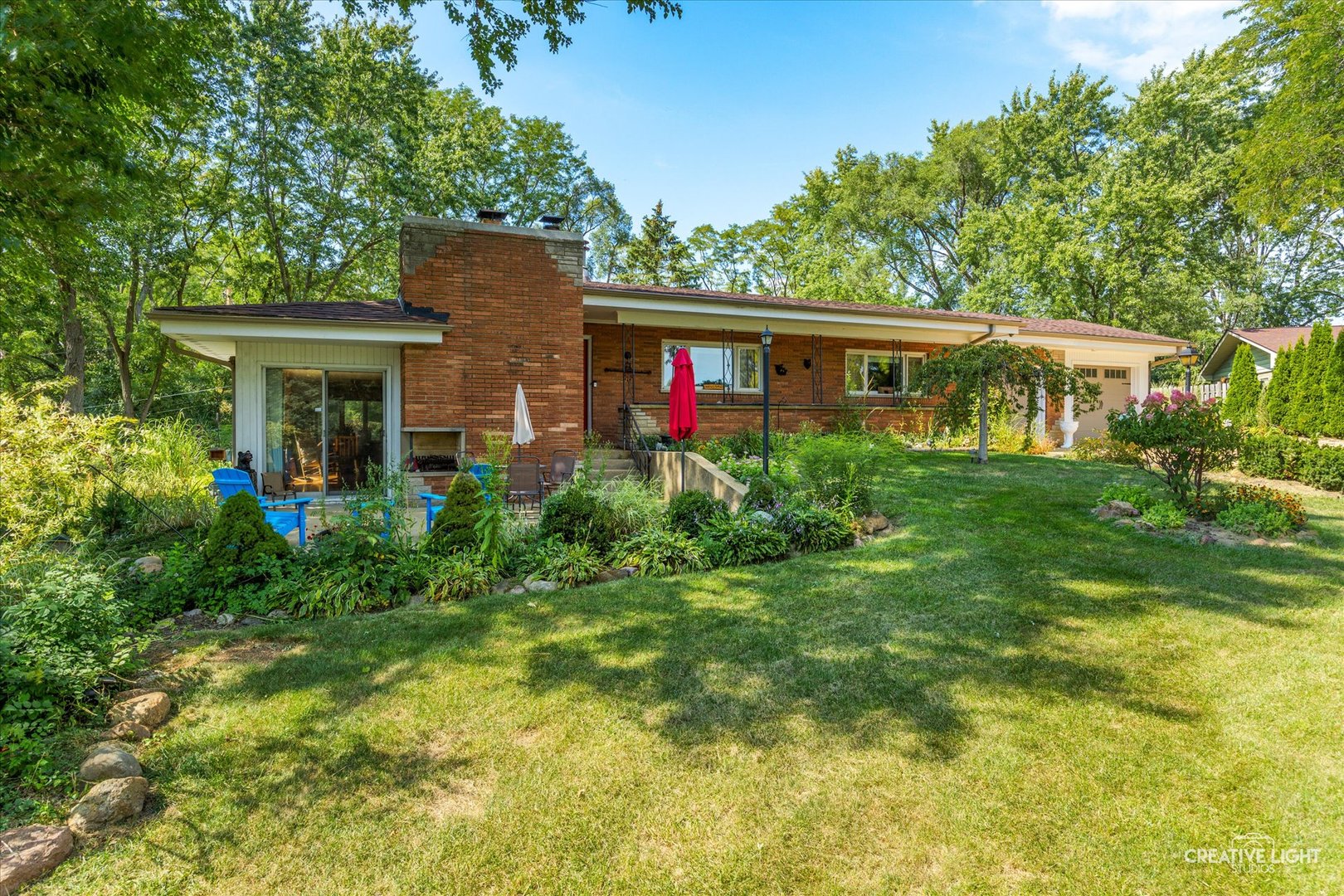 1002 Bruce Drive Elgin IL 60120