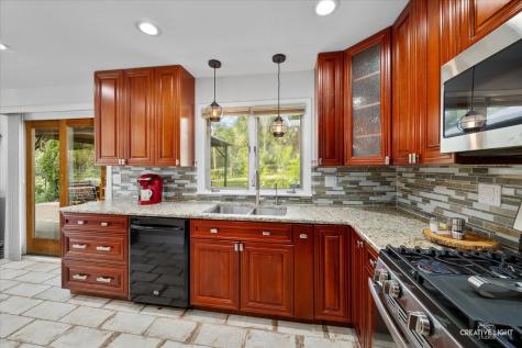 1002 Bruce Drive Elgin IL 60120