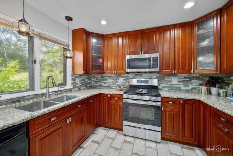 1002 Bruce Drive Elgin IL 60120