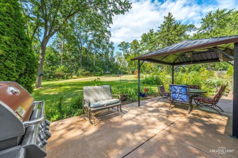 1002 Bruce Drive Elgin IL 60120