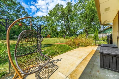 1002 Bruce Drive Elgin IL 60120