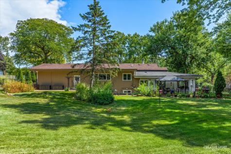 1002 Bruce Drive Elgin IL 60120