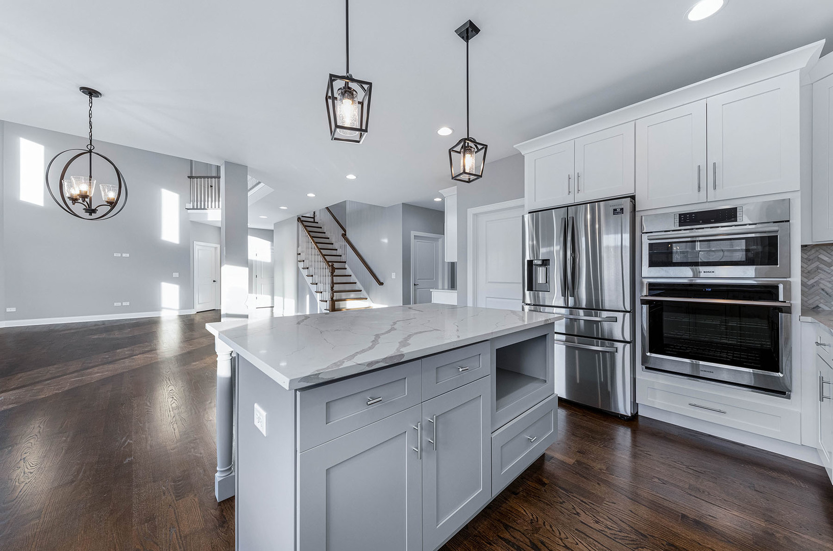 2004 Oldfield Road Darien IL 60561