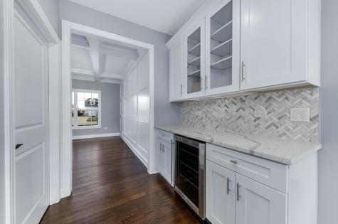 2004 Oldfield Road Darien IL 60561