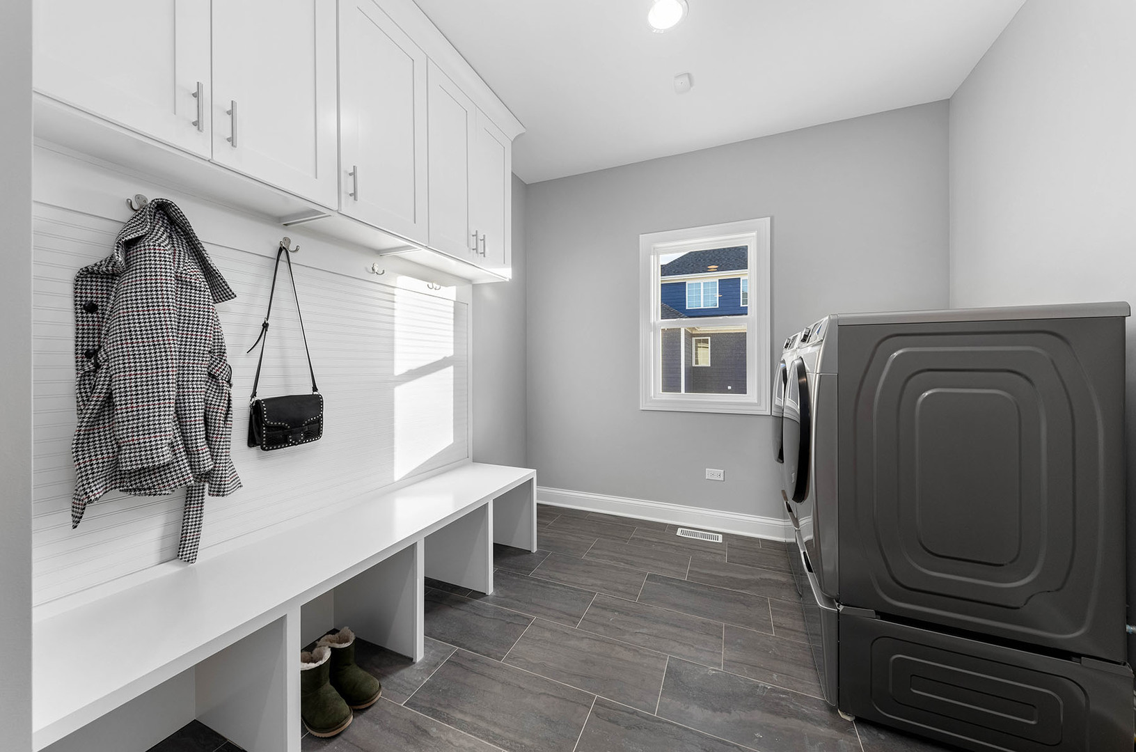 2004 Oldfield Road Darien IL 60561