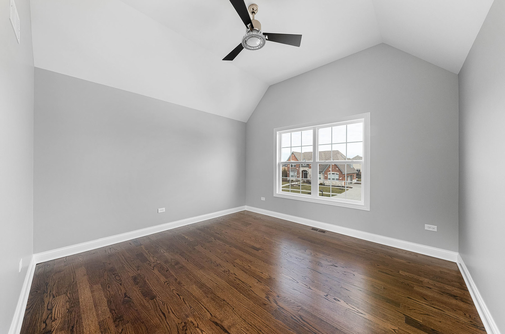 2004 Oldfield Road Darien IL 60561