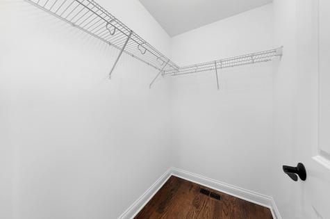 2004 Oldfield Road Darien IL 60561
