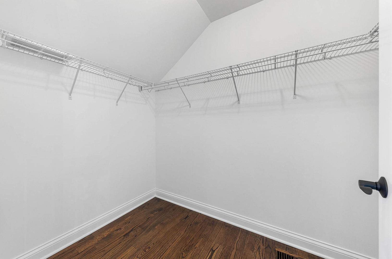 2004 Oldfield Road Darien IL 60561