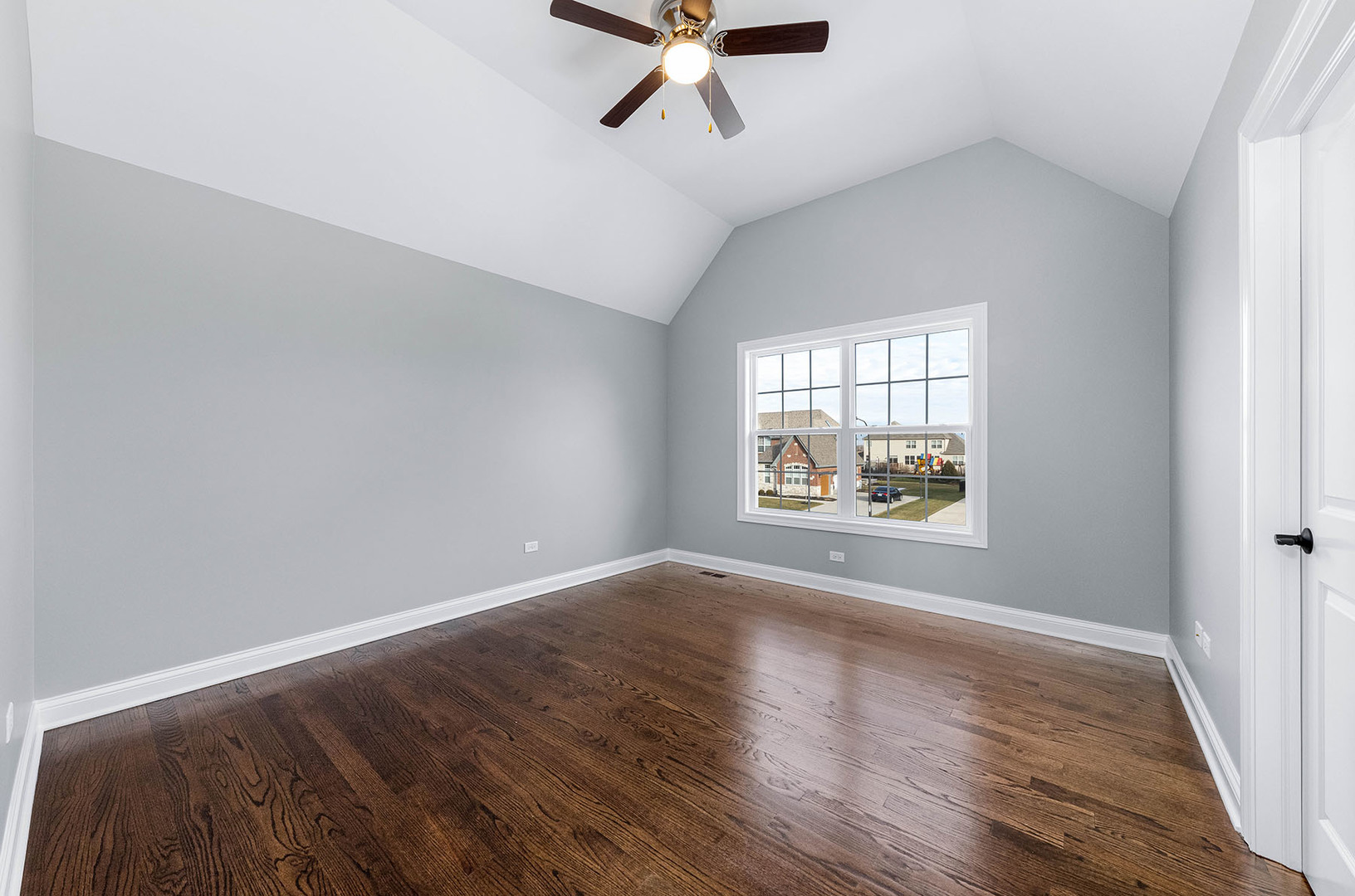 2004 Oldfield Road Darien IL 60561