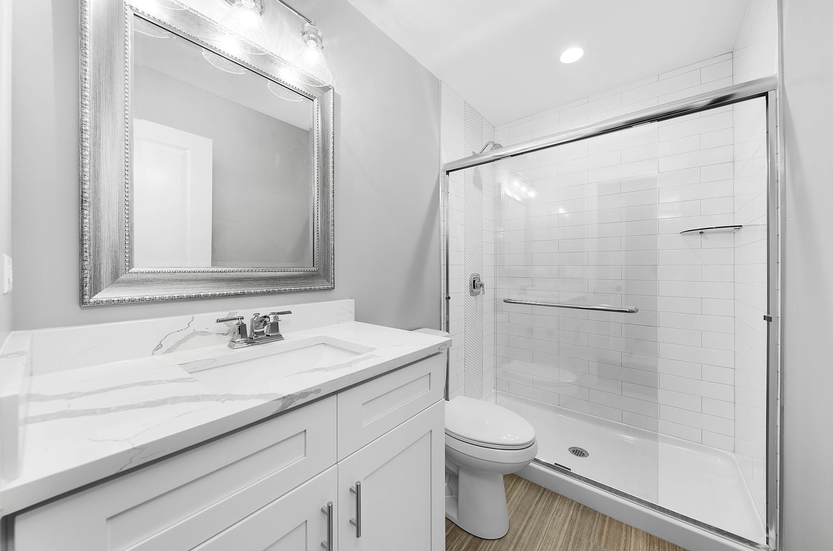 2004 Oldfield Road Darien IL 60561