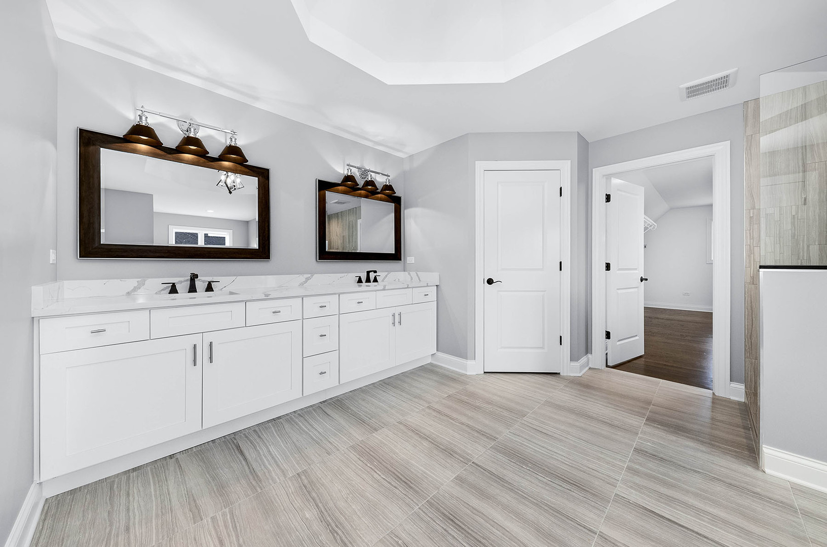 2004 Oldfield Road Darien IL 60561