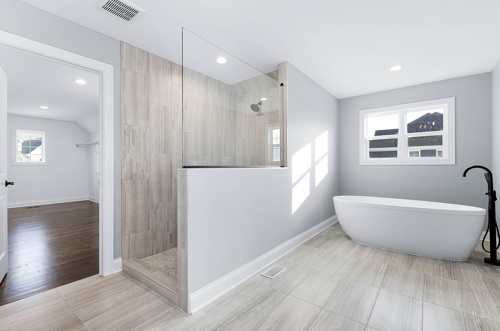 2004 Oldfield Road Darien IL 60561