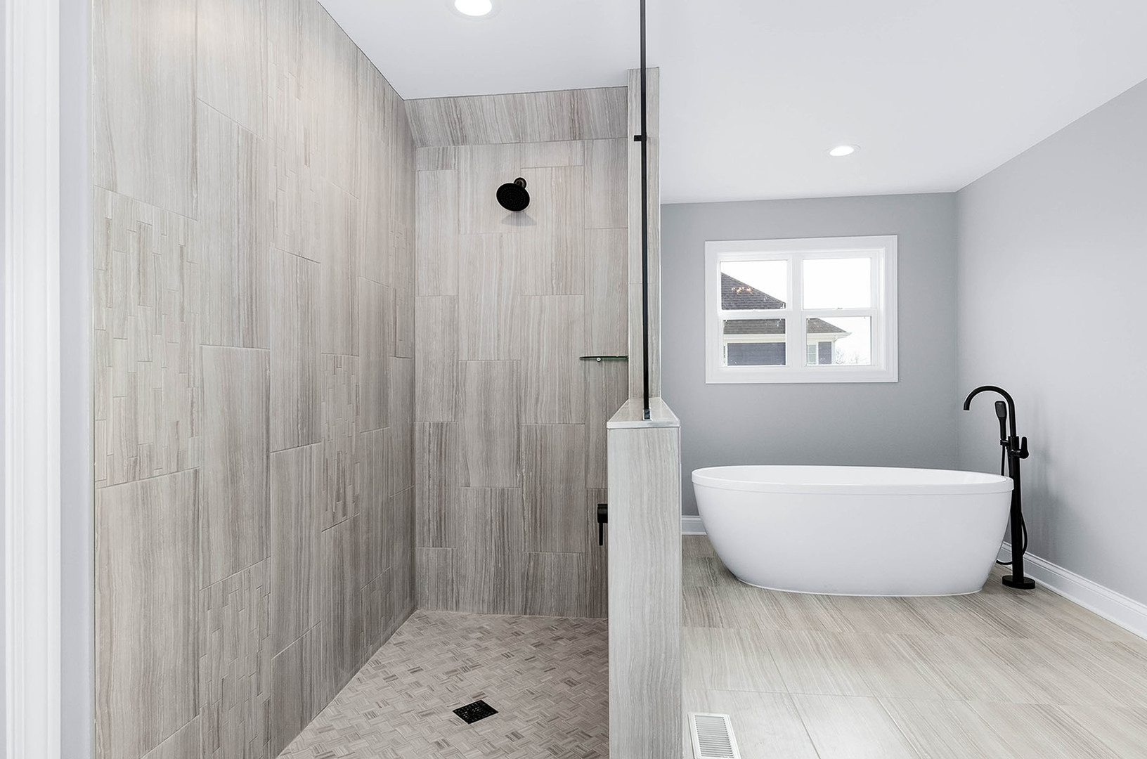 2004 Oldfield Road Darien IL 60561