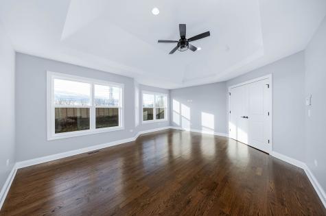 2004 Oldfield Road Darien IL 60561