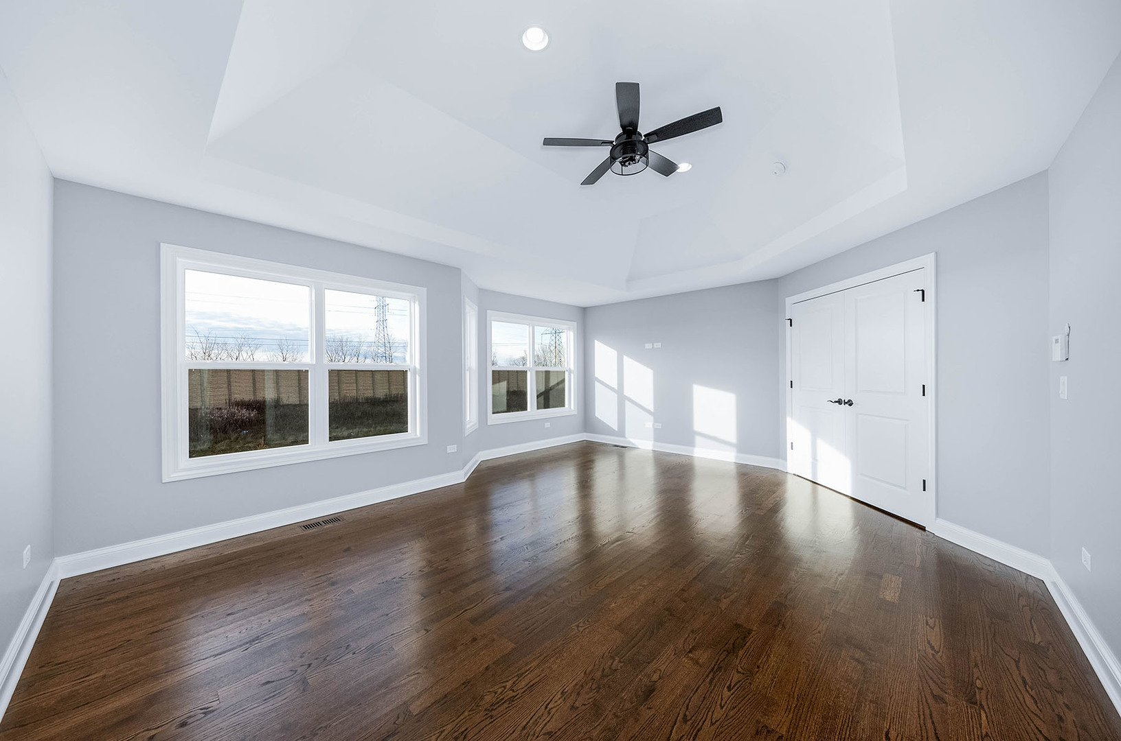 2004 Oldfield Road Darien IL 60561