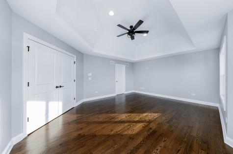 2004 Oldfield Road Darien IL 60561