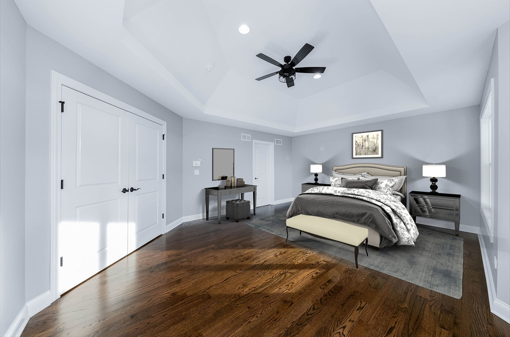 2004 Oldfield Road Darien IL 60561