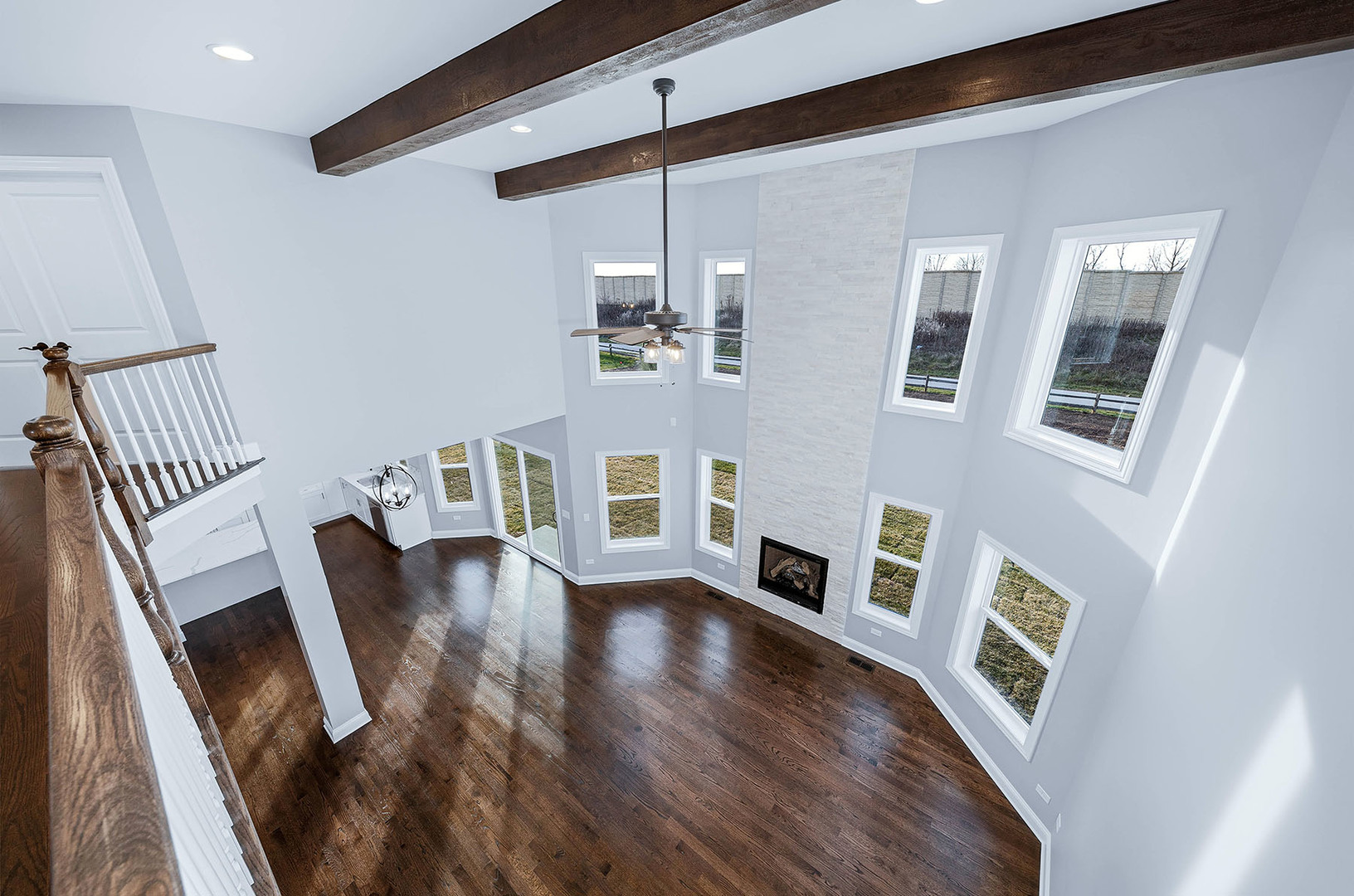 2004 Oldfield Road Darien IL 60561