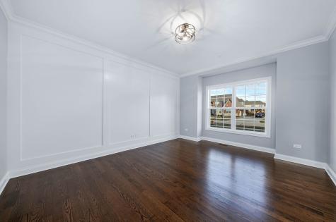 2004 Oldfield Road Darien IL 60561