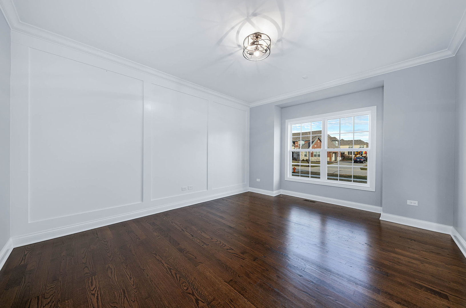 2004 Oldfield Road Darien IL 60561