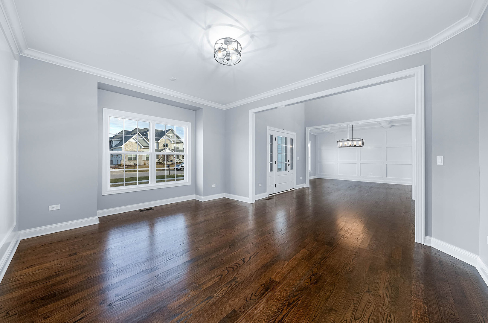 2004 Oldfield Road Darien IL 60561