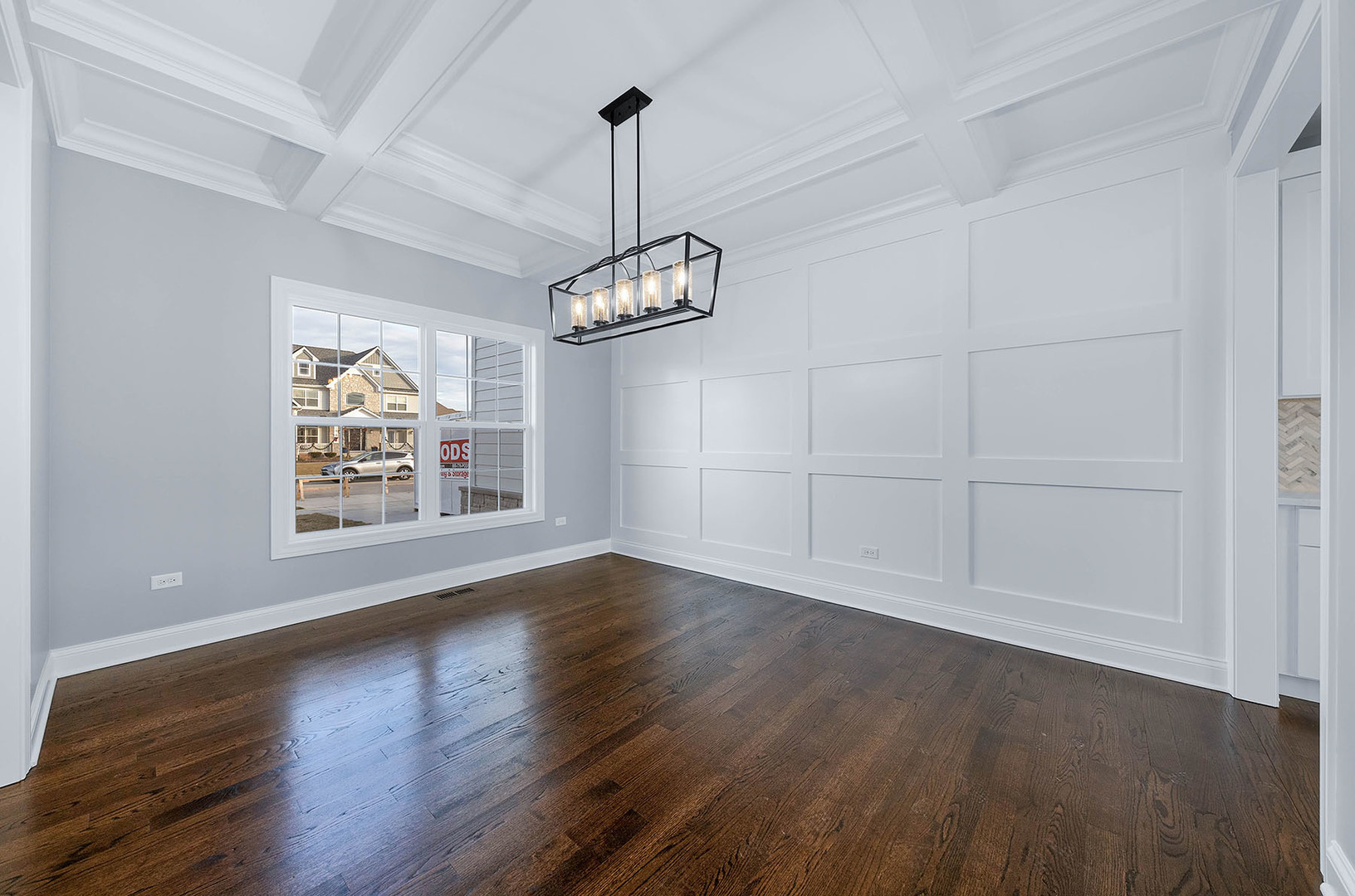 2004 Oldfield Road Darien IL 60561