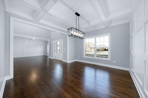 2004 Oldfield Road Darien IL 60561
