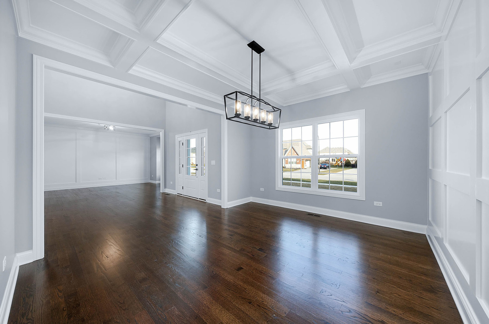 2004 Oldfield Road Darien IL 60561