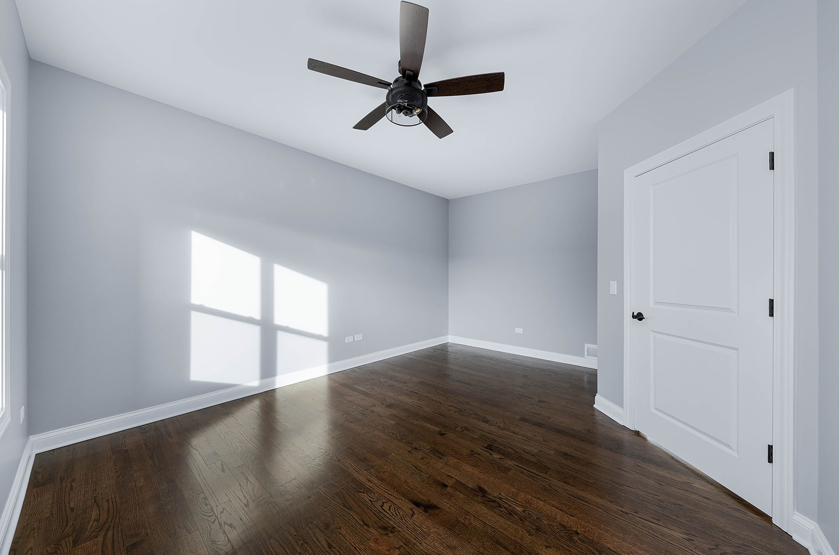 2004 Oldfield Road Darien IL 60561