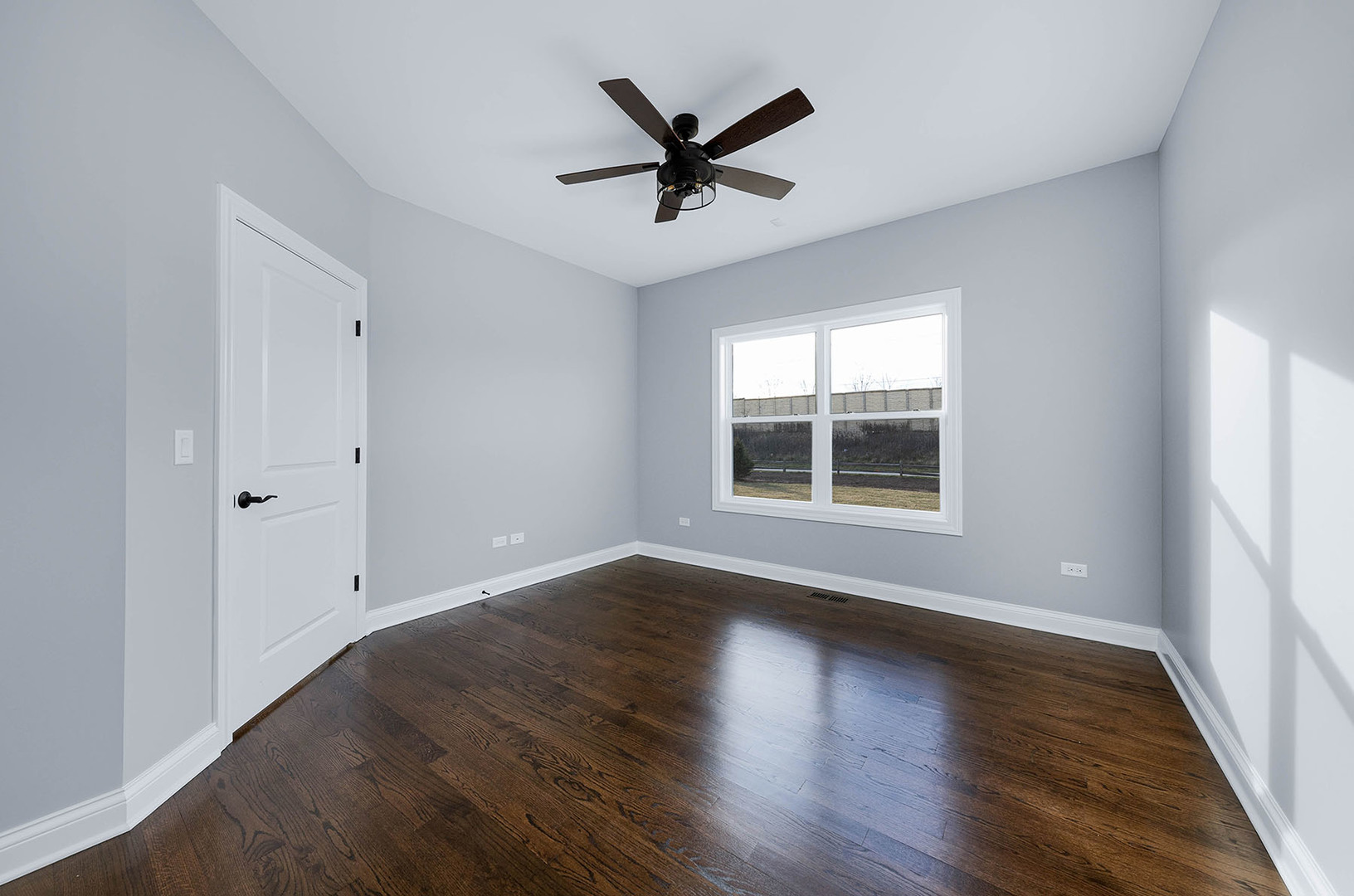 2004 Oldfield Road Darien IL 60561