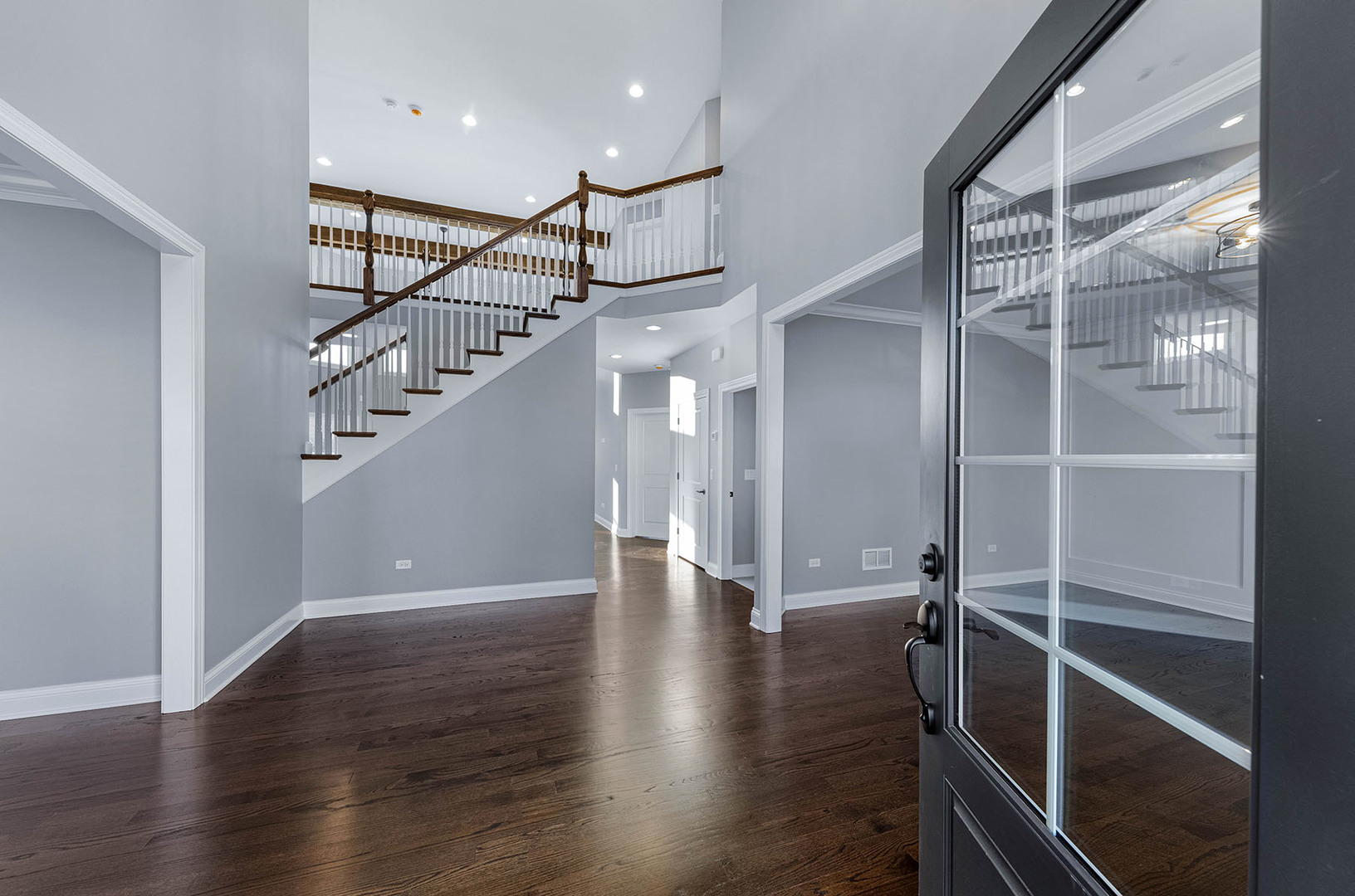 2004 Oldfield Road Darien IL 60561